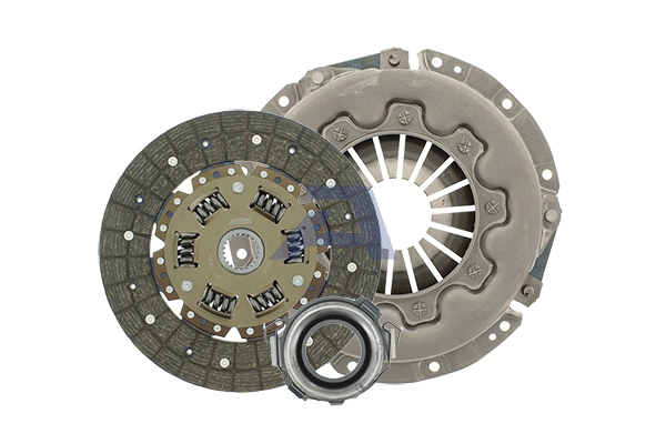 Kit d'embrayage AISIN KT-311A