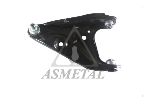 Bras de liaison, suspension de roue ASMETAL 30RN5560