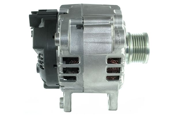 Alternateur REDfair RF90657G