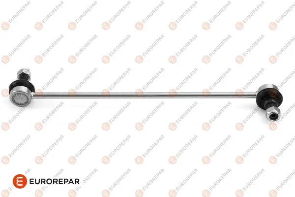 Entretoise/tige, stabilisateur EUROREPAR 1679752180