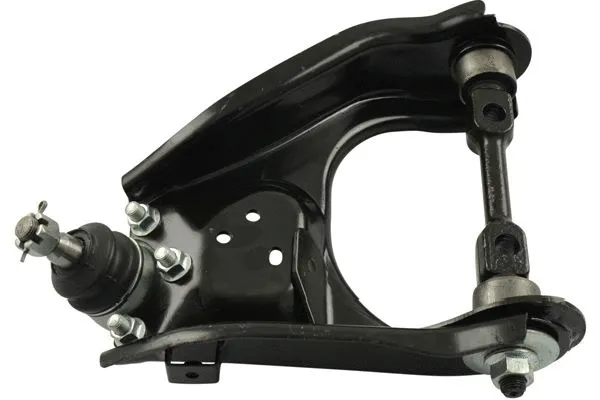 Bras de liaison, suspension de roue KAVO PARTS SCA-3514