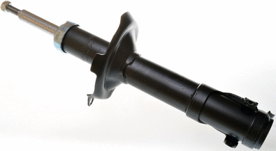 Amortisseur DENCKERMANN DSB033O