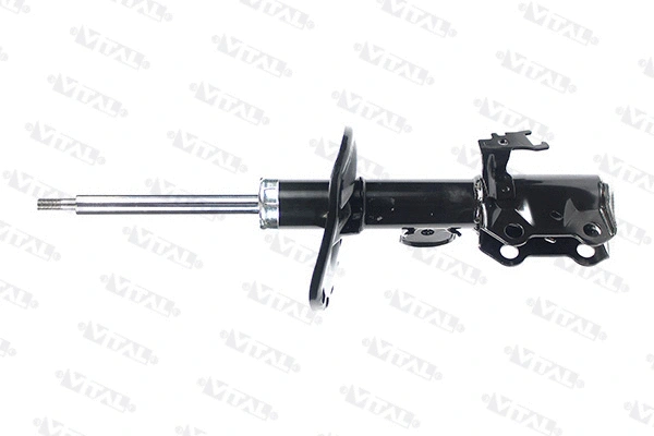 Amortisseur VITAL SUSPENSIONS 110866.1