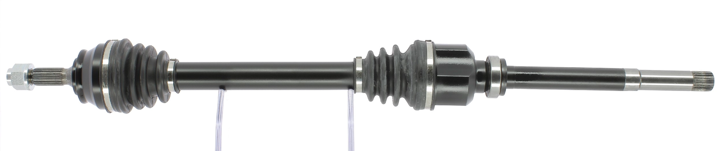 Arbre de transmission FRIESEN FDS3485