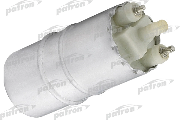 Pompe à carburant PATRON PFP070