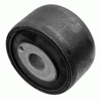 Suspension, bras de liaison A.Z. Meisterteile AZMT-40-040-8383