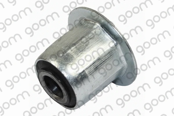 Coussinet de palier, ressort à lames GOOM LSB-0038