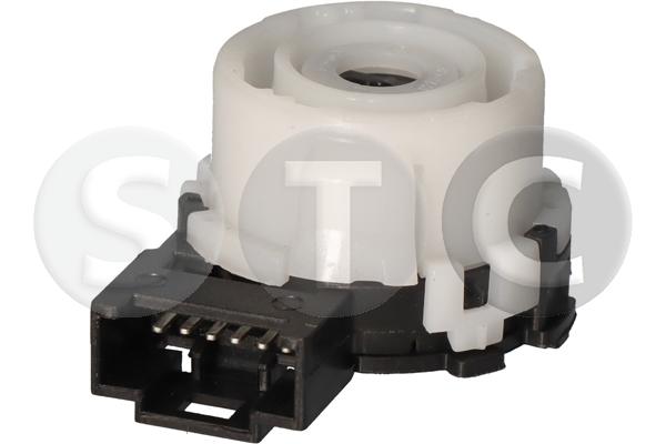 Interrupteur d'allumage/de démarreur STC T435991