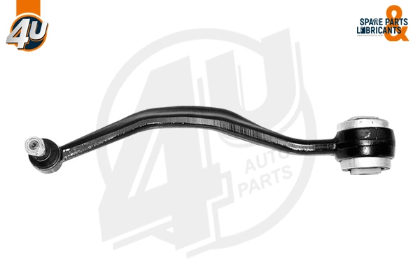 Bras de liaison, suspension de roue 4U Autoparts D76630