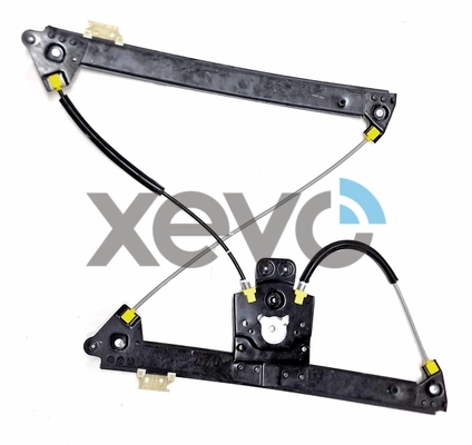 Lève-vitre XEVO XWR4522