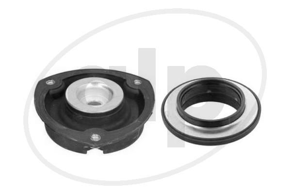 Kit de réparation, coupelle de suspension alp ALP-005004