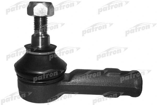 Rotule de barre de connexion PATRON PS1292