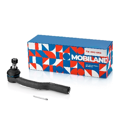 Rotule de barre de connexion MOBILAND 325012970
