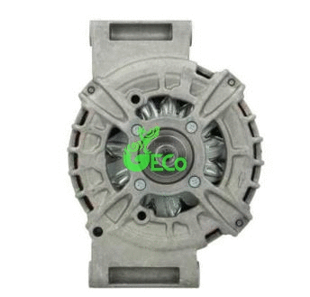 Alternateur GECO A141051