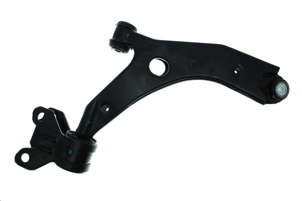 Bras de liaison, suspension de roue AISIN JTAMZ-011