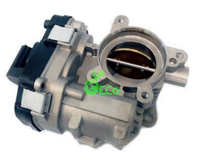 Corps papillon GECO CF19453