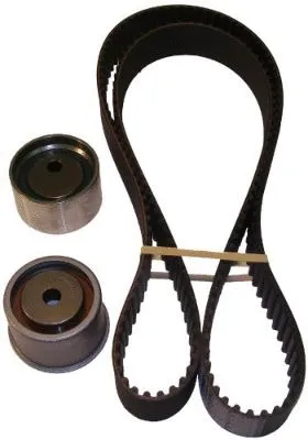 Kit de courroie crantée Cloyes BK259