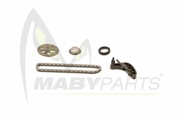 Kit de distribution par chaîne MABYPARTS OTK032038