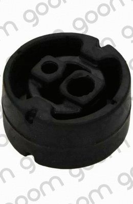 Suspension, échappement GOOM ESH-0018