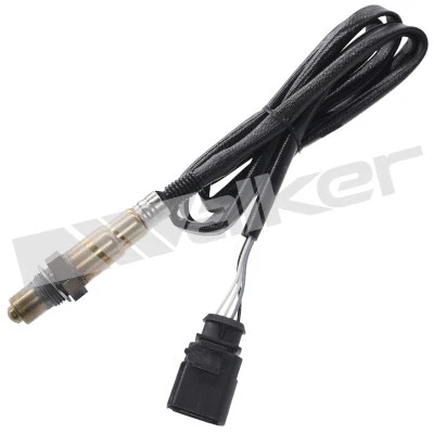 Sonde lambda WALKER PRODUCTS 350-34054
