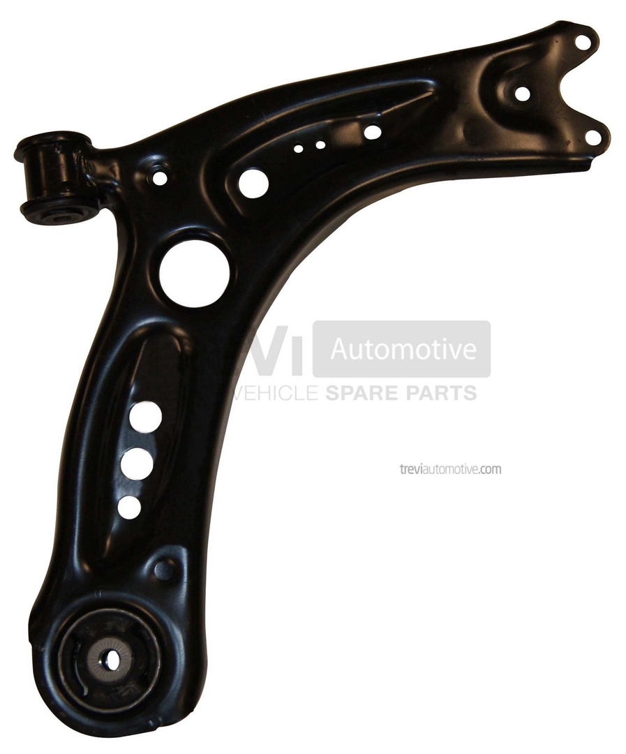 Bras de liaison, suspension de roue TREVI AUTOMOTIVE TRTT5420