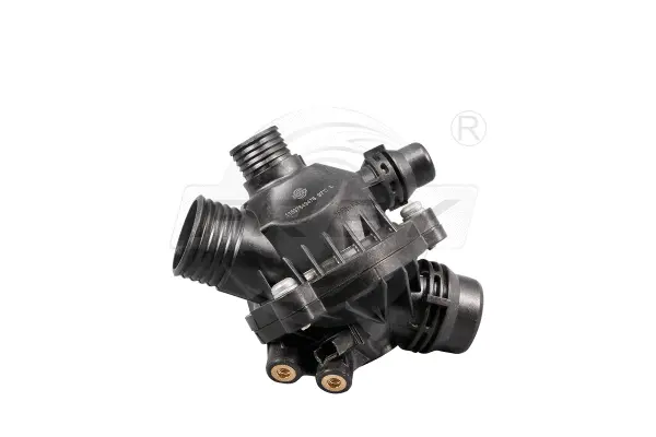 Thermostat, liquide de refroidissement FREY 823102001