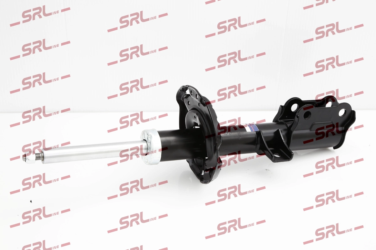 Amortisseur SRLine S010787G
