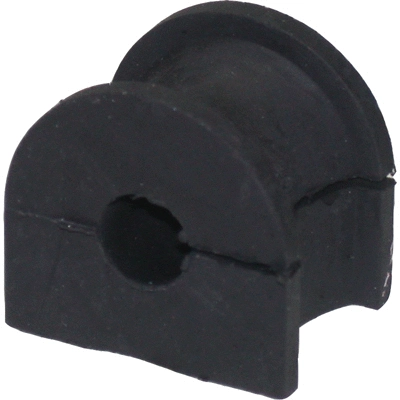 Suspension, stabilisateur BIRTH 4656