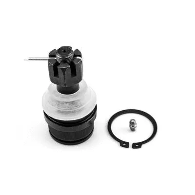 Rotule de suspension SYD K-8611