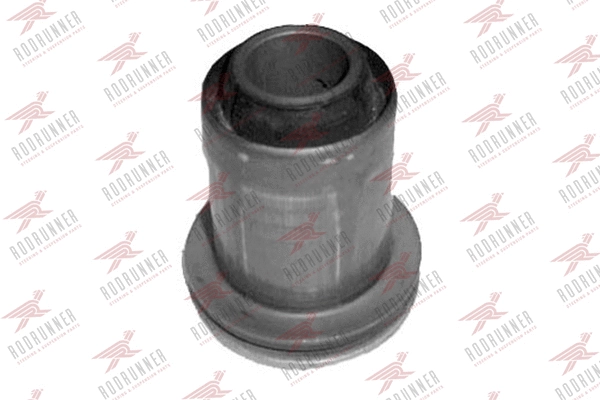 Suspension, bras de liaison RODRUNNER BC-SB 388