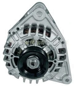 Alternateur EUROTEC 12044300