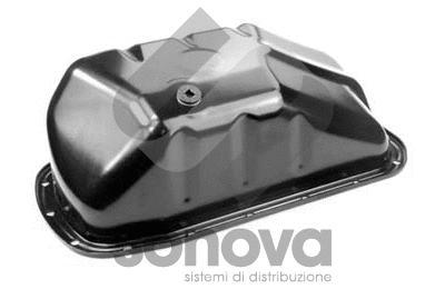 Carter d'huile SONOVA MCO00085