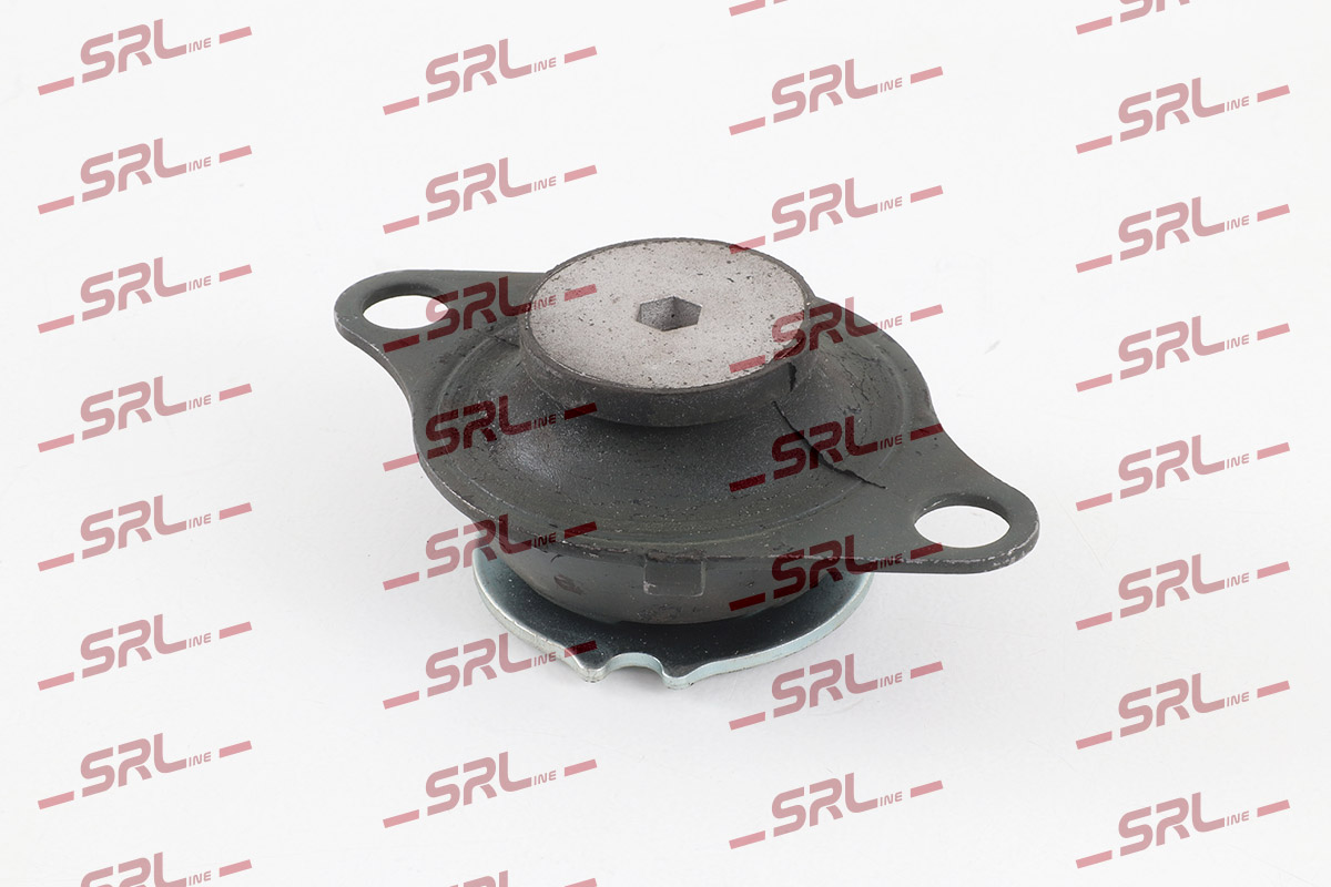 Support moteur SRLine S2230024