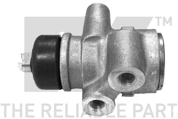 Régulateur de freinage NK 892318