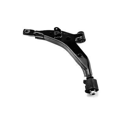 Suspension, bras de liaison SYD 52037500