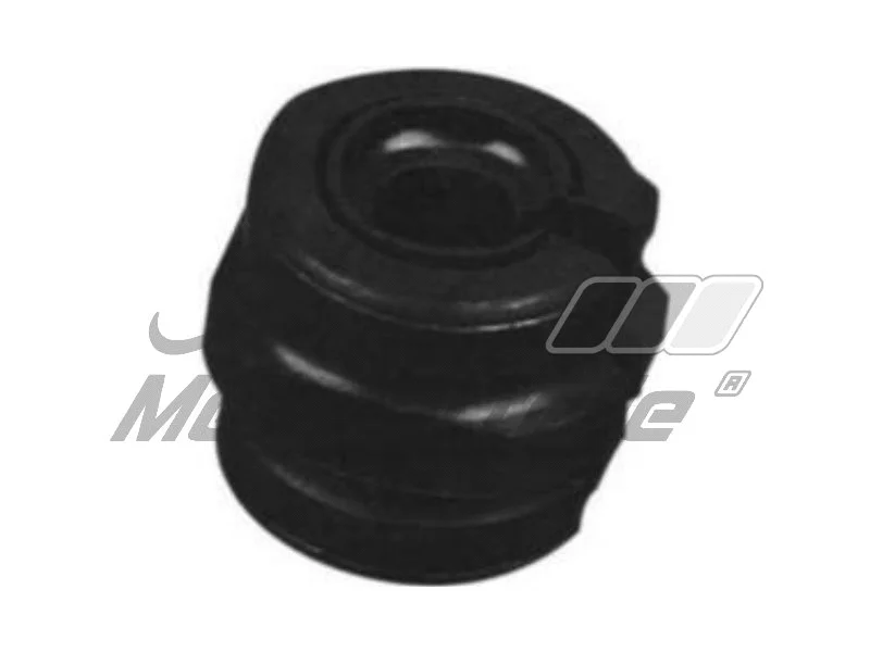 Suspension, stabilisateur A.Z. Meisterteile AZMT-40-040-7070