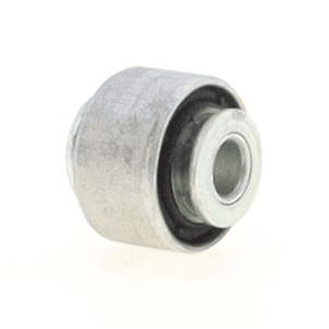Suspension, bras de liaison A.Z. Meisterteile AZMT-40-040-7709