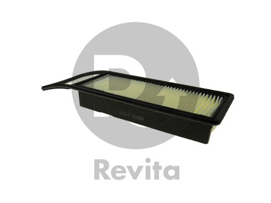 Filtre à air REVITA FRA01124