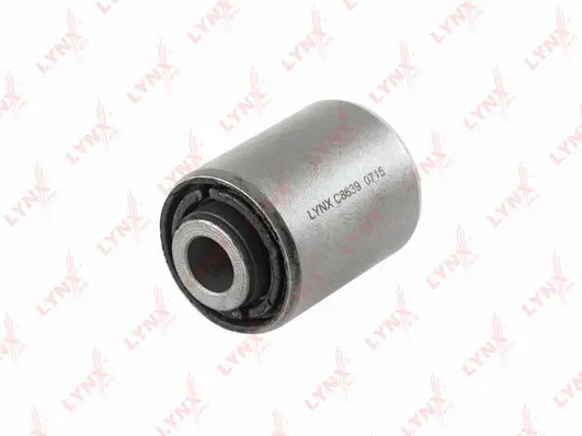 Suspension, bras de liaison LYNXAUTO C8639