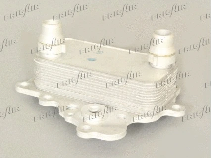 Radiateur d'huile FRIGAIR 0704.4012