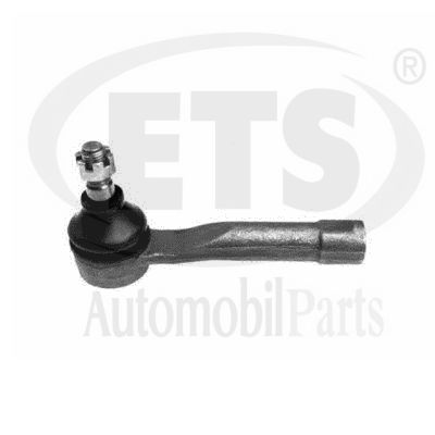 Rotule de barre de connexion ETS 18.TR.790