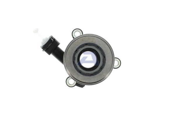 Butée hydraulique, embrayage AISIN CSCO-008
