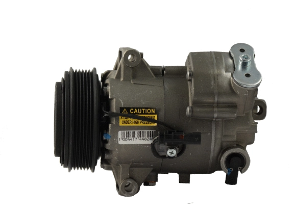 Compresseur, climatisation Airstal 10-4424