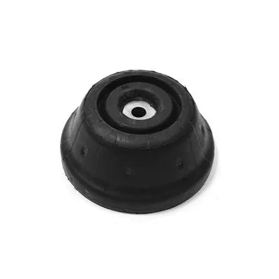 Coupelle de suspension SYD 2526013