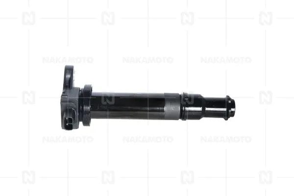 Bobine d'allumage NAKAMOTO K04-HYD-18010125