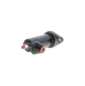 Cylindre récepteur, embrayage A.Z. Meisterteile AZMT-47-031-1021