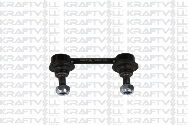 Entretoise/tige, stabilisateur KRAFTVOLL GERMANY 13040386