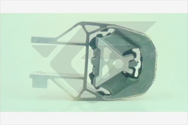 Support moteur HUTCHINSON 532E90