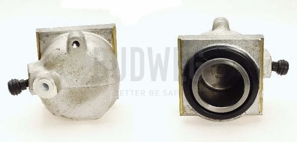 Étrier de frein BUDWEG CALIPER 34397