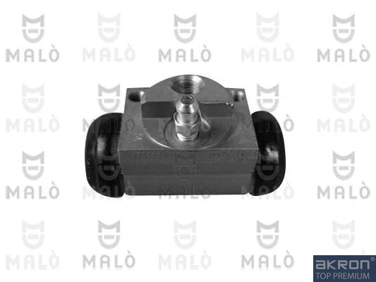 Cylindre de roue AKRON-MALÒ 90277